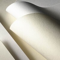 Бумага для рисования по технике Эбру - fgospostavki.ru - Дмитров