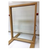 Прозрачный мольберт - fgospostavki.ru - Дмитров