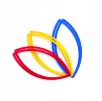 Кольца для классификации предметов большие - fgospostavki.ru - Дмитров