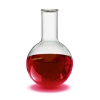 Колба круглодонная 2000 мл. - fgospostavki.ru - Дмитров