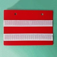 Красный лист-вкладыш в папку ПЕКС МИНИ - fgospostavki.ru - Дмитров