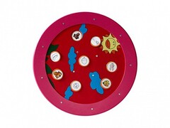 Игровой модуль "Пары-1.01" - fgospostavki.ru - Дмитров