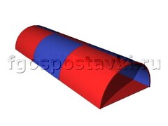 Лаз - fgospostavki.ru - Дмитров