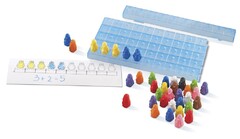 Пингвины на льдине. Набор - fgospostavki.ru - Дмитров