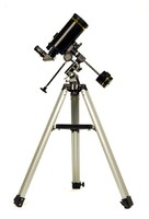 Комбинированный телескоп зеркально-линзовый (180х) - fgospostavki.ru - Дмитров