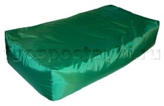 Мат с гранулами "Лежебока" - fgospostavki.ru - Дмитров