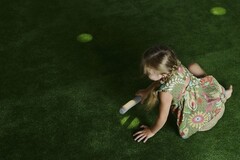 Интерактивная светозвуковая система “Лайт Бим” расширенная версия - fgospostavki.ru - Дмитров