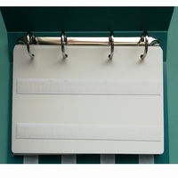 Лист-вкладыш в папку ПЕКС СРЕДНЯЯ - fgospostavki.ru - Дмитров