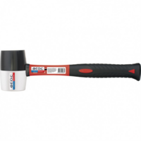 Киянка резиновая 225 гр - fgospostavki.ru - Дмитров