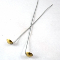 Ложка для сжигания веществ - fgospostavki.ru - Дмитров