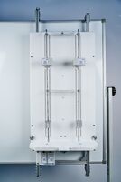 Лабораторная установка «Изучение колебаний связанных маятников» - fgospostavki.ru - Дмитров