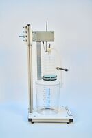 Лабораторная установка «Изучение изобарного процесса» - fgospostavki.ru - Дмитров