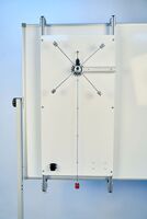 Лабораторная установка «Маятник Обербека» - fgospostavki.ru - Дмитров