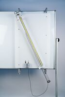 Лабораторная установка «Определение скорости звука в воздухе» - fgospostavki.ru - Дмитров