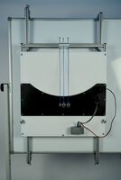 Лабораторная установка «Соударение шаров» - fgospostavki.ru - Дмитров