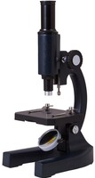Микроскоп 2S NG - fgospostavki.ru - Дмитров