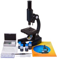 Микроскоп 3S NG - fgospostavki.ru - Дмитров