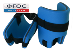 Акваманжеты малые - fgospostavki.ru - Дмитров