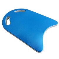 Доска для плавания (большая) - fgospostavki.ru - Дмитров