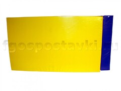 Мат настенный - fgospostavki.ru - Дмитров