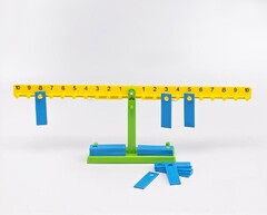 Весы математические - fgospostavki.ru - Дмитров