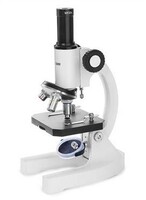 Микроскоп Альтами Школьный 2 - fgospostavki.ru - Дмитров