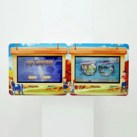 МИК «Дуэт» - Методический интерактивный комплекс - fgospostavki.ru - Дмитров