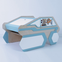 МИК «Луноход» - Методический интерактивный комплекс - fgospostavki.ru - Дмитров