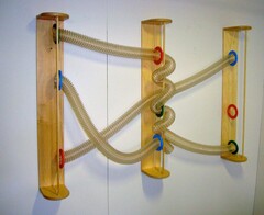 Модульный лабиринт - fgospostavki.ru - Дмитров