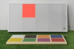 Панель "Музыкальные классики" (вариант 1) - fgospostavki.ru - Дмитров