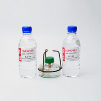 Набор 25 Для проведения термических работ - fgospostavki.ru - Дмитров