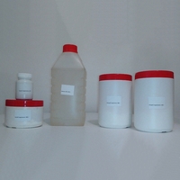 Набор 3 ОС Гидроксиды - fgospostavki.ru - Дмитров