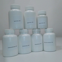 Набор 4 ОС Оксиды металлов - fgospostavki.ru - Дмитров