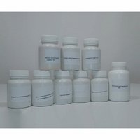 Набор № 5 ОС Металлы (малый) - fgospostavki.ru - Дмитров