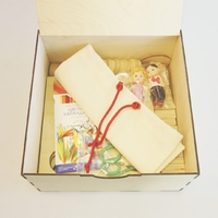 Комплект методических материалов "Знакомство с формой" - fgospostavki.ru - Дмитров