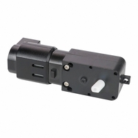  Набор моторов для базового набора для изучения промышленной робототехники Hiwonder  - fgospostavki.ru - Дмитров