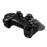 Дополнительный набор с джойстиком к промышленной робототехнике Hiwonder - fgospostavki.ru - Дмитров