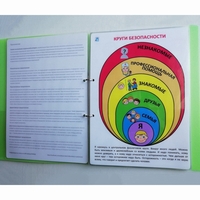 Набор социальных историй - fgospostavki.ru - Дмитров