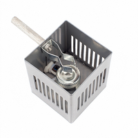 Нагреватель пробирок - fgospostavki.ru - Дмитров