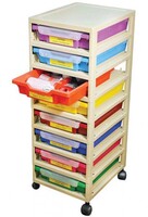 Цифровая лаборатория для дошкольников и младших школьников «Наураша в стране Наурандии» - fgospostavki.ru - Дмитров