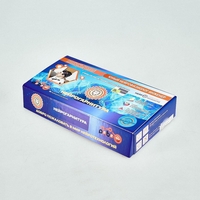 Цифровой образовательный аппаратно-программный комплекс «Юный нейрофизиолог-инженер» НЕЙРОГАРНИТУРА - fgospostavki.ru - Дмитров