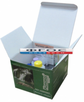 Тест-комплект «Железо общее» - fgospostavki.ru - Дмитров