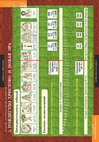 Комплект таблиц. История религиозной культуры. Основы православной культуры 1-4 классы. - fgospostavki.ru - Дмитров