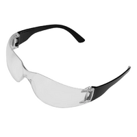 Очки защитные - fgospostavki.ru - Дмитров