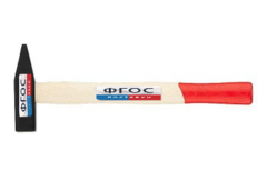 Набор молотков слесарных - fgospostavki.ru - Дмитров