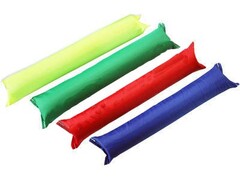 Палочки эстафетные - fgospostavki.ru - Дмитров