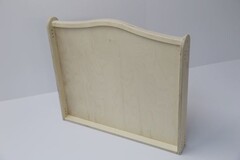 Панель для игровых зон “Стена” - fgospostavki.ru - Дмитров