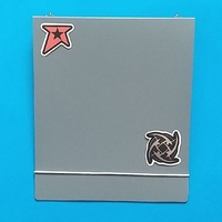 ПАПКА ПЕКС для уверенных пользователей - fgospostavki.ru - Дмитров