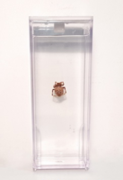 Влажный препарат "Паук" - fgospostavki.ru - Дмитров