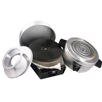 Баня комбинированная лабораторная БКЛ - fgospostavki.ru - Дмитров